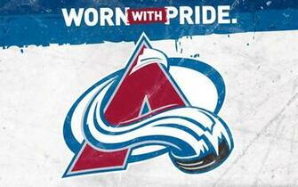 Colorado Avalanche Fanzone Multimedia