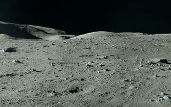 Surface Astronauts Multiscreen Wallpaper Best Top