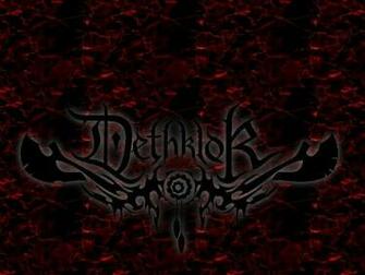 Dethklok Wallpaper