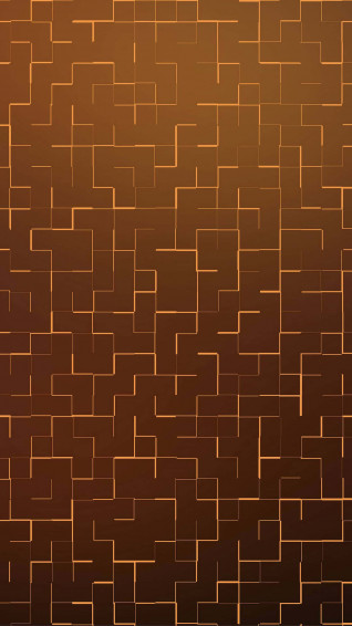Maze Wallpaper