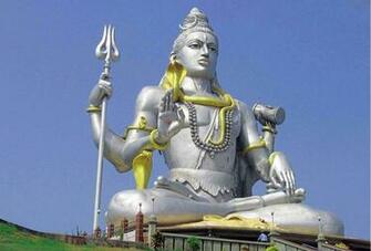 Hindu God Wallpaper For Mobile Phones HD