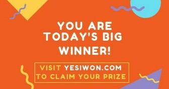 Previous Little Girl Talking On Phone Wallpaper