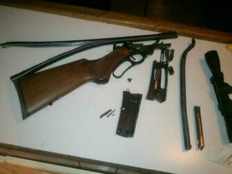 Marlin Firearms Wallpaper Image Pictures Becuo