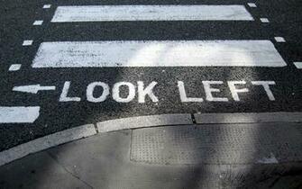 Crosswalk Wallpaper And Image Pictures Photos