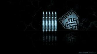Inception Cs Wallpaper By Original Since