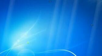 Wallpaper Photo Add Html