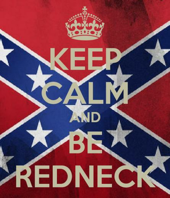 Redneck Wallpaper For iPhone Widescreen