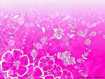 Cute Glitter Background Wallpaper HD