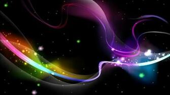Animated Active Desktop Wallpaper In HD