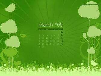 March Wallpaper Weddingdressin