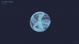 Binary Wallpaper