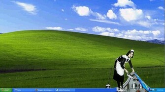 Banksy Wallpaper