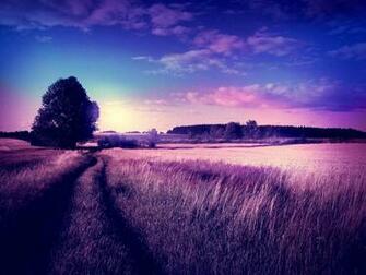 Dreamscape Unreal High Quality And Resolution Wallpaper