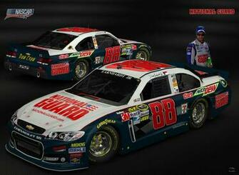 Dale Earnhardt Jr Wallpaper Weddingdressin