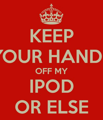 Cover Picture Pic Widescreen Wallpaper Normal