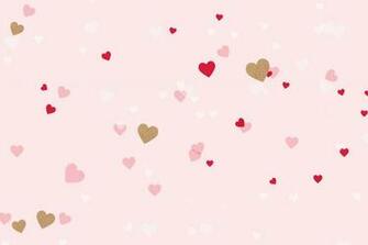 February Calendar Wallpaper Sarah Hearts