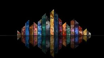 Wallpoper Image Animeepic Epic Jpg