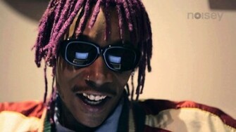 Wiz Khalifa Rap Rapper Hip Hop Gangsta 1wizk Weed Drugs Marijuana