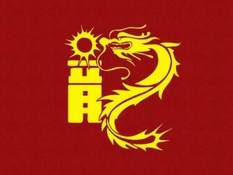 Wallpaper Collection Chinese New Year