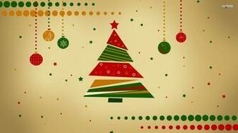 Vintage Christmas Background Stunning