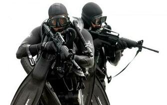 Navy Seal Computer Wallpaper Desktop Background Id