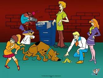 Boomerang Image Best Of HD Wallpaper And