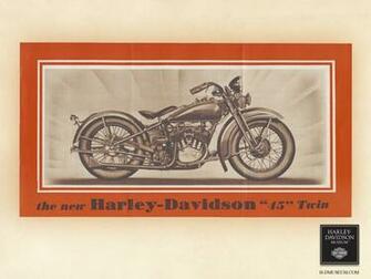 Harley Davidson Museum