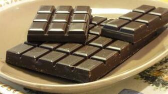 Chocolate Bar Wallpaper Bars