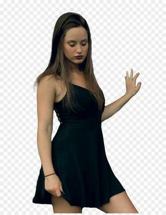 Merritt Patterson Ravenswood Desktop Wallpaper Others Png