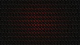 Techy Futuristic Background By Icrayan