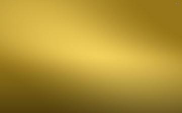 Metallic Gold Color Background For Powerpoint Templates Ppt
