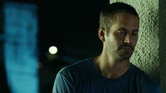 Paul Walker Wallpaper Desktop