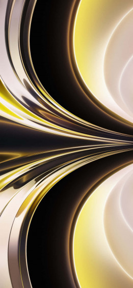 Macbook Air M2 Wallpaper