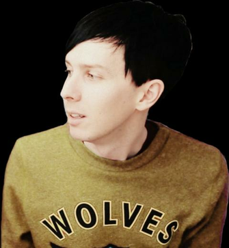 Amazingphil Background Transparent Png Clipart Ywd