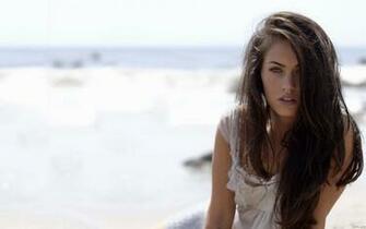 Megan Fox