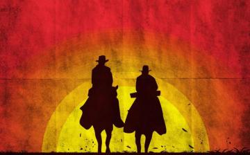 Pics Photos Django Unchained Movie HD Wallpaper