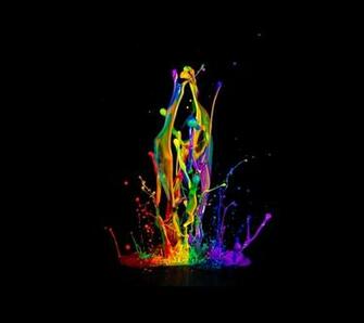 Galaxy Image HD Wallpaper 1080p