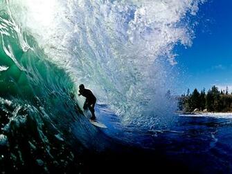 World S Best Surf Towns National Geographic