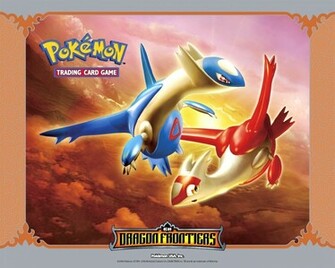 Pokemon Desktop Wallpaper Number X Pixels