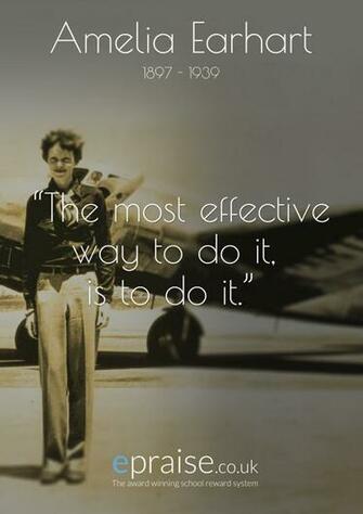 Motivational Posters Background And Logos Epraise Co Uk