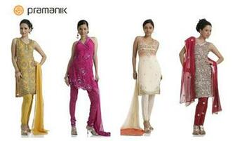 Fashion Dress Dresses Pic Ladies