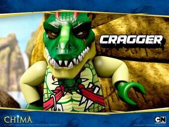 Legends Of Chima Pictures Wallpaper Cartoon Network