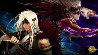 Dfo Wallpaper HD Net