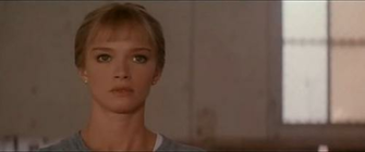 Lauren Holly Image HD Wallpaper And Background Photos