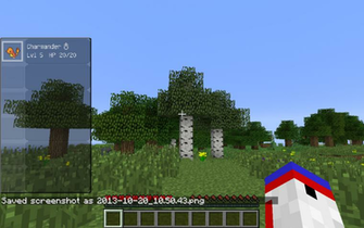 Pixelmon Regular Minecraft Seed Forum