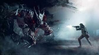Tom Cy S Rainbow Six Siege HD Wallpaper And Background