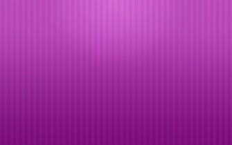 Cute Plain Background