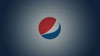 Pepsi Wallpaper By Viveroth