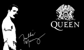 Queen Wallpaper Pictures Image