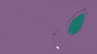 Nidoran Art Sprites Wallpaper Spritedex